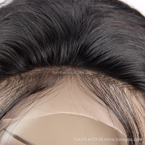 Brazilian Hair Assorted Hd Lace Front Wigs Human Hair For North Carolina New Jersey Illinois New York Florida Beauty Supply Shop